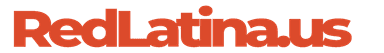 RedLatina.us