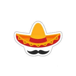 Logo de El Viejon Mexican Grill & Cantina