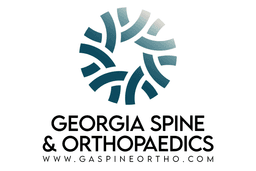 Logo de Georgia Spine & Orthopaedics
