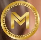 Logo de Medina Joyeria