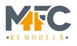 Logo de MFC REMODELS, INC