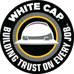 Logo de White Cap