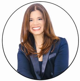 Logo de Law Office of Sandra Echevarria, P.A.