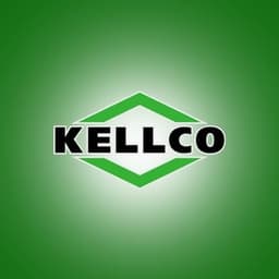 Logo de Kellco Pest Control