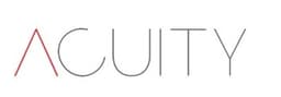 Logo de ACUITY | Business Performance Consulting